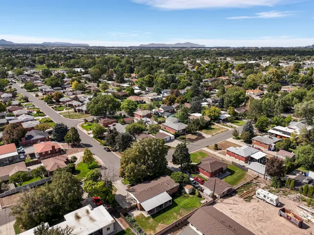 3567 S Christine St, Millcreek, Utah 84106