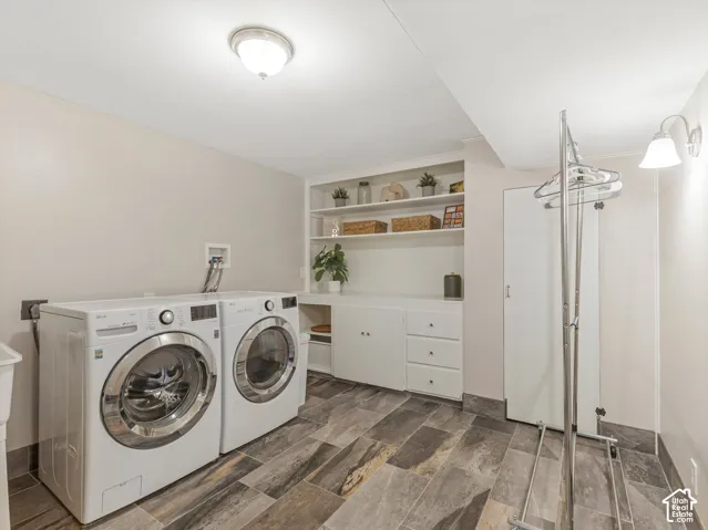 3567 S Christine St, Millcreek, Utah 84106