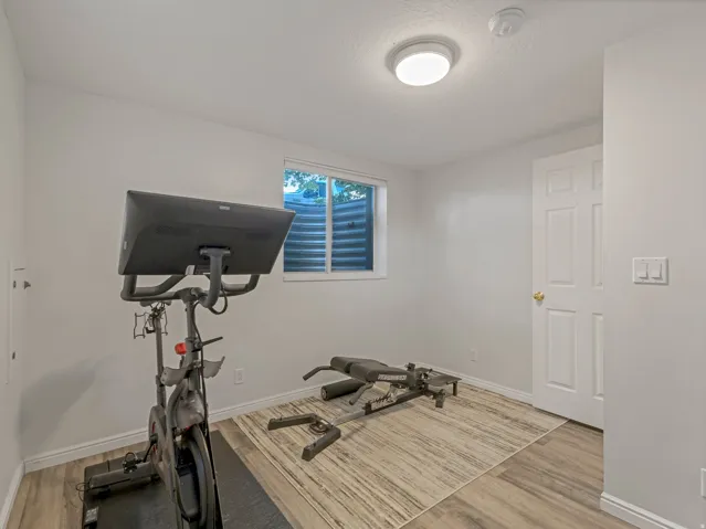 3567 S Christine St, Millcreek, Utah 84106