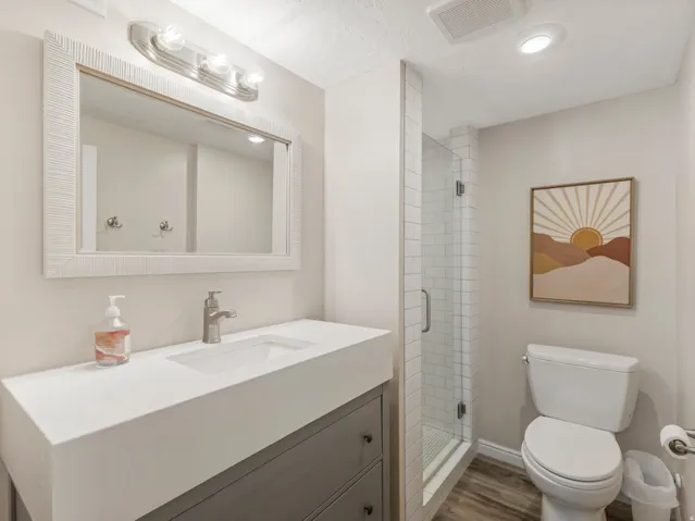 3567 S Christine St, Millcreek, Utah 84106