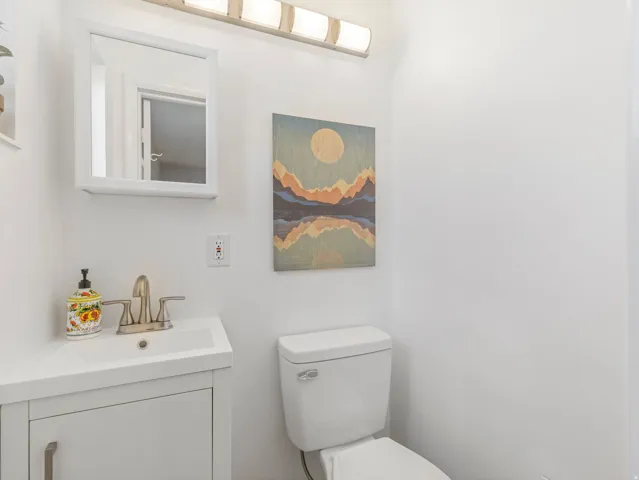 3567 S Christine St, Millcreek, Utah 84106