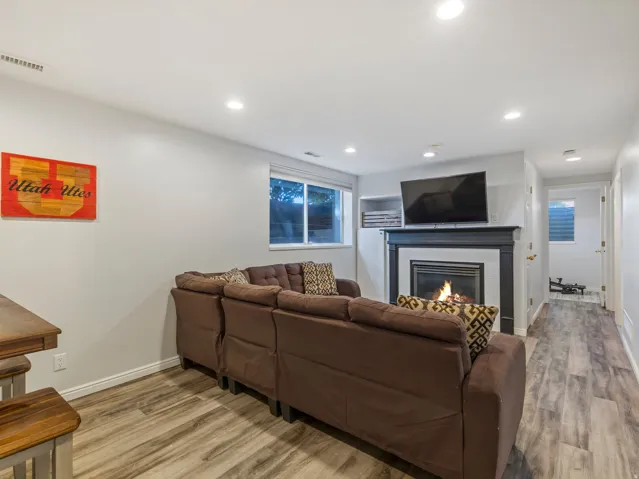 3567 S Christine St, Millcreek, Utah 84106
