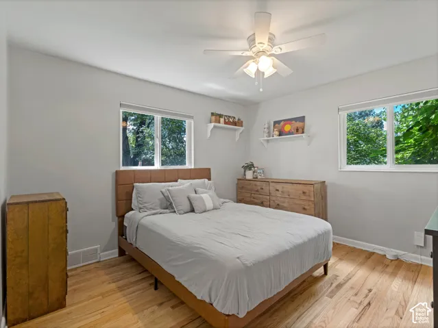 3567 S Christine St, Millcreek, Utah 84106