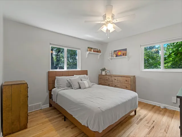 3567 S Christine St, Millcreek, Utah 84106