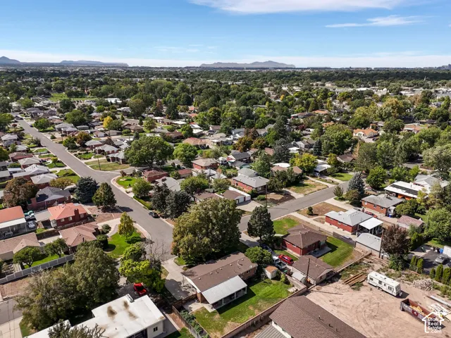3567 S Christine St, Millcreek, Utah 84106