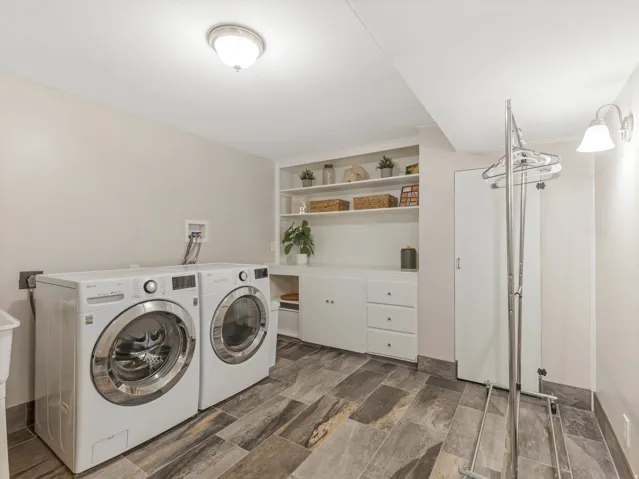 3567 S Christine St, Millcreek, Utah 84106