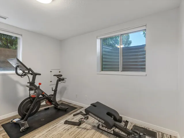 3567 S Christine St, Millcreek, Utah 84106