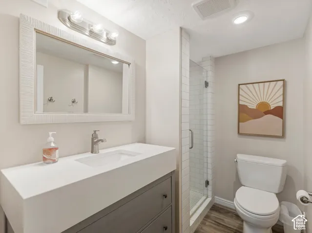 3567 S Christine St, Millcreek, Utah 84106