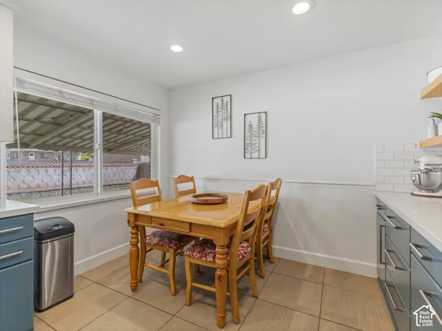 3567 S Christine St, Millcreek, Utah 84106