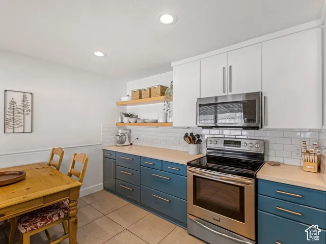 3567 S Christine St, Millcreek, Utah 84106