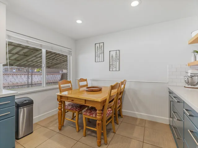 3567 S Christine St, Millcreek, Utah 84106