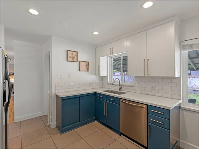 3567 S Christine St, Millcreek, Utah 84106
