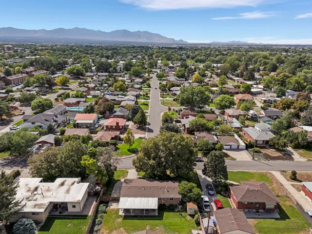 3567 S Christine St, Millcreek, Utah 84106