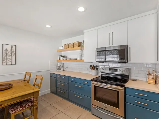 3567 S Christine St, Millcreek, Utah 84106