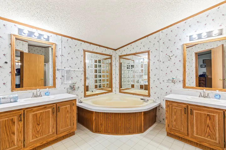 245 N 400 W, Salina, Utah 84654