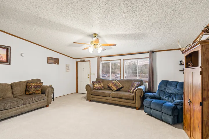 245 N 400 W, Salina, Utah 84654