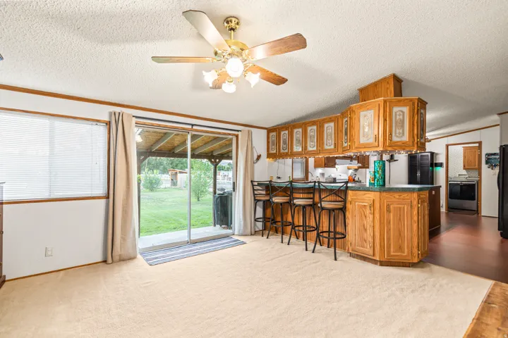 245 N 400 W, Salina, Utah 84654