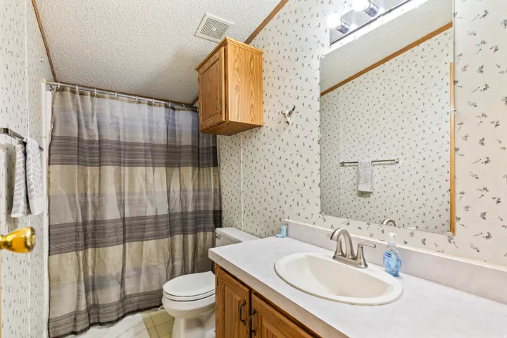 245 N 400 W, Salina, Utah 84654