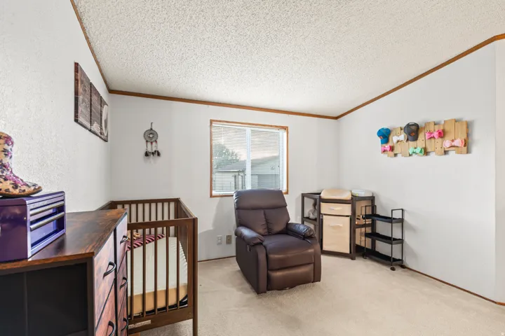 245 N 400 W, Salina, Utah 84654
