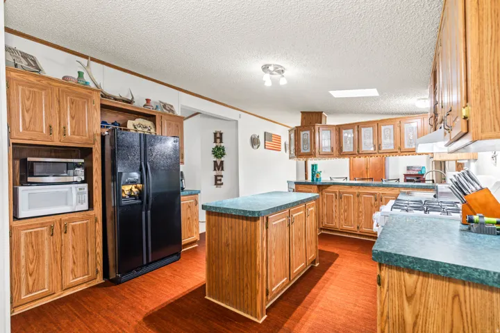 245 N 400 W, Salina, Utah 84654
