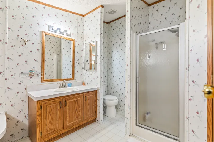 245 N 400 W, Salina, Utah 84654