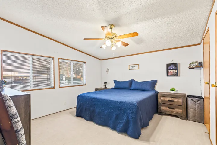 245 N 400 W, Salina, Utah 84654