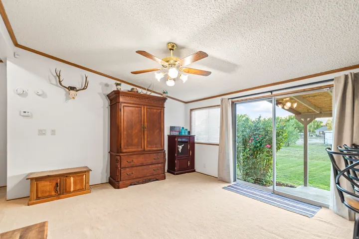 245 N 400 W, Salina, Utah 84654