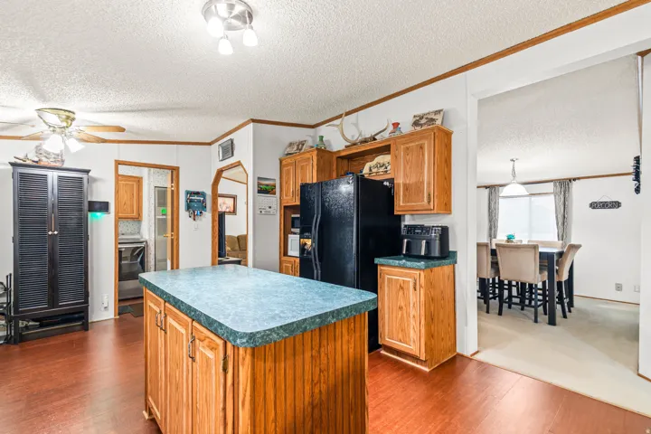 245 N 400 W, Salina, Utah 84654