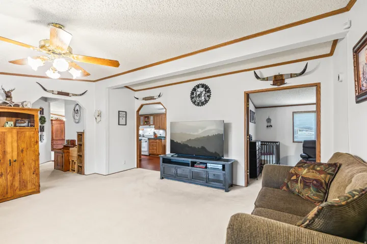 245 N 400 W, Salina, Utah 84654