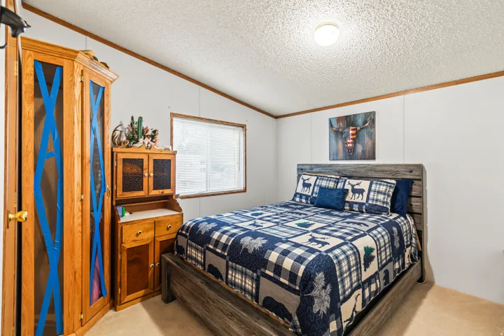 245 N 400 W, Salina, Utah 84654