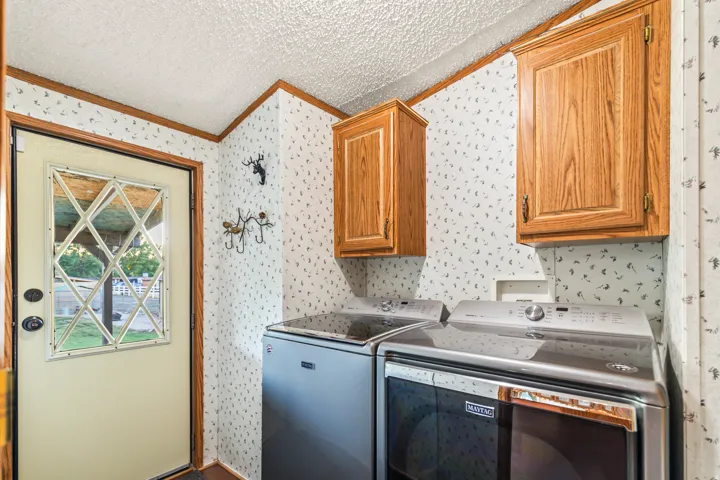 245 N 400 W, Salina, Utah 84654