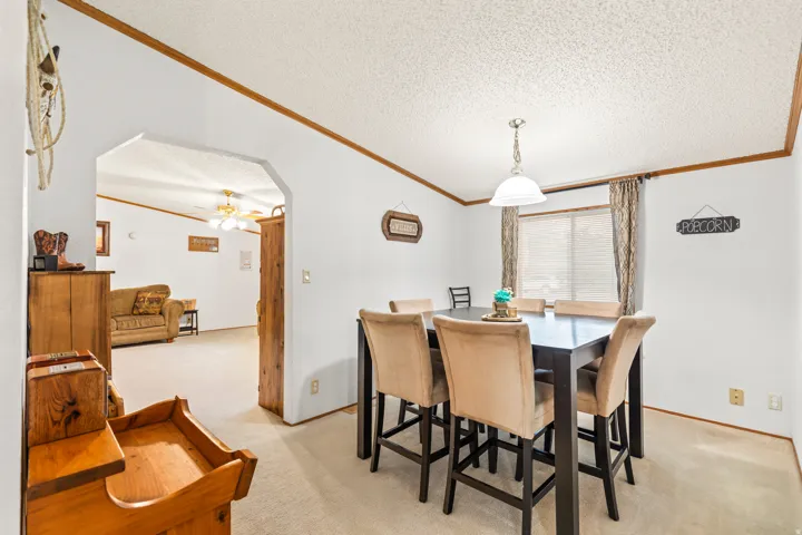 245 N 400 W, Salina, Utah 84654