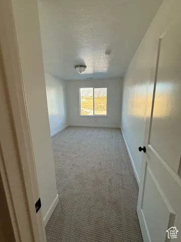 1519 N 305 E #23, Salem, Utah 84653