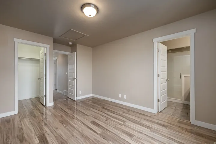 22 W Tytus Dr, Murray, Utah 84107