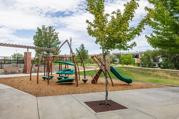 22 W Tytus Dr, Murray, Utah 84107