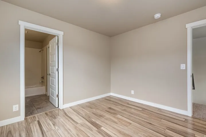 22 W Tytus Dr, Murray, Utah 84107