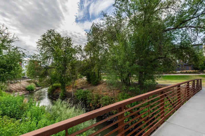 22 W Tytus Dr, Murray, Utah 84107