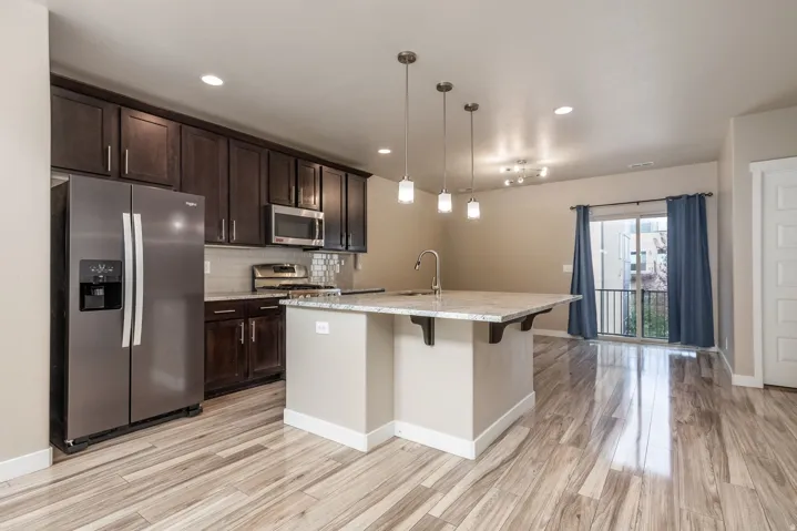 22 W Tytus Dr, Murray, Utah 84107