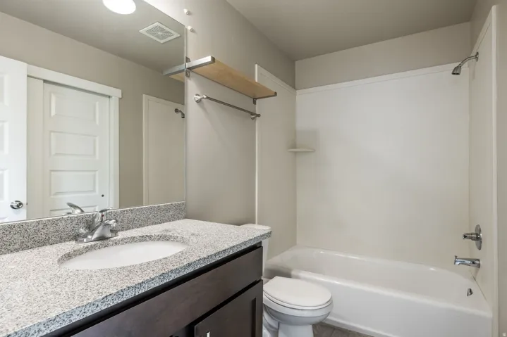 22 W Tytus Dr, Murray, Utah 84107