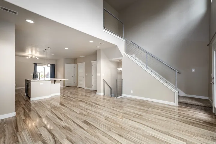 22 W Tytus Dr, Murray, Utah 84107