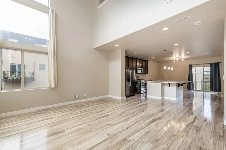22 W Tytus Dr, Murray, Utah 84107
