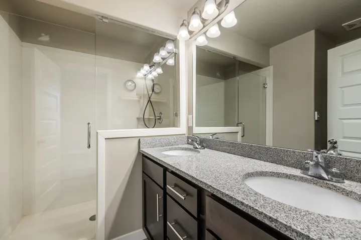 22 W Tytus Dr, Murray, Utah 84107