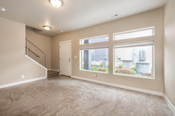 22 W Tytus Dr, Murray, Utah 84107