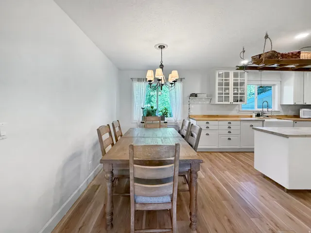 3104 S 800 W, Nibley, Utah 84321