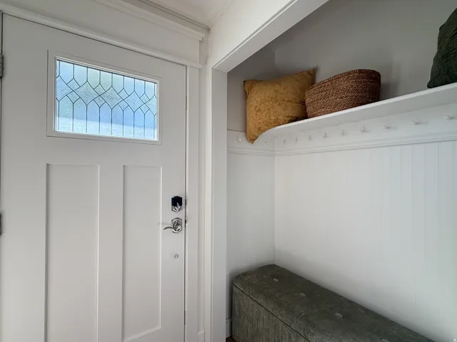 3104 S 800 W, Nibley, Utah 84321