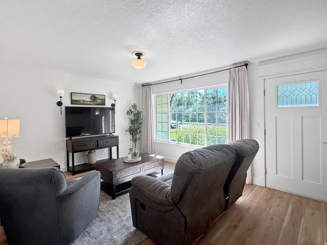 3104 S 800 W, Nibley, Utah 84321