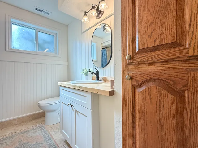 3104 S 800 W, Nibley, Utah 84321