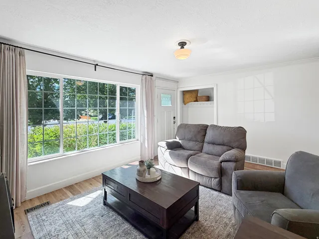 3104 S 800 W, Nibley, Utah 84321