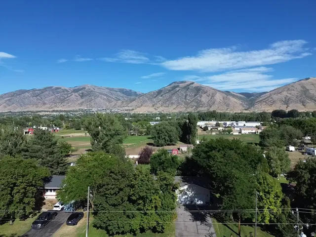 3104 S 800 W, Nibley, Utah 84321