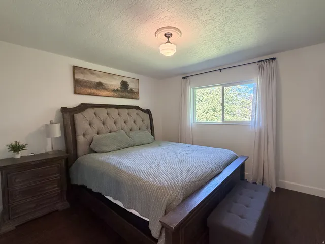 3104 S 800 W, Nibley, Utah 84321